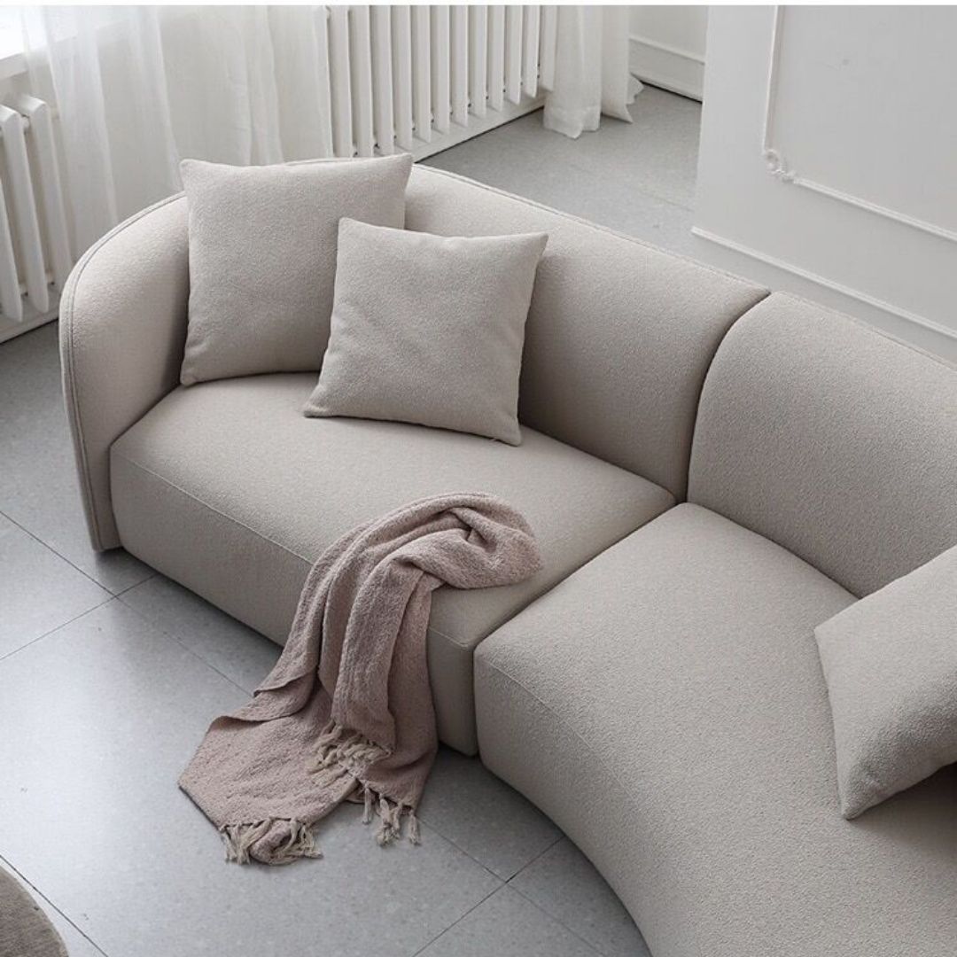 SFK020 - โซฟา (Sofa)