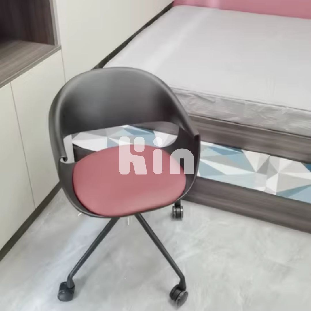 CFK002 - เก้าอี้ทำงาน (Office Chair)