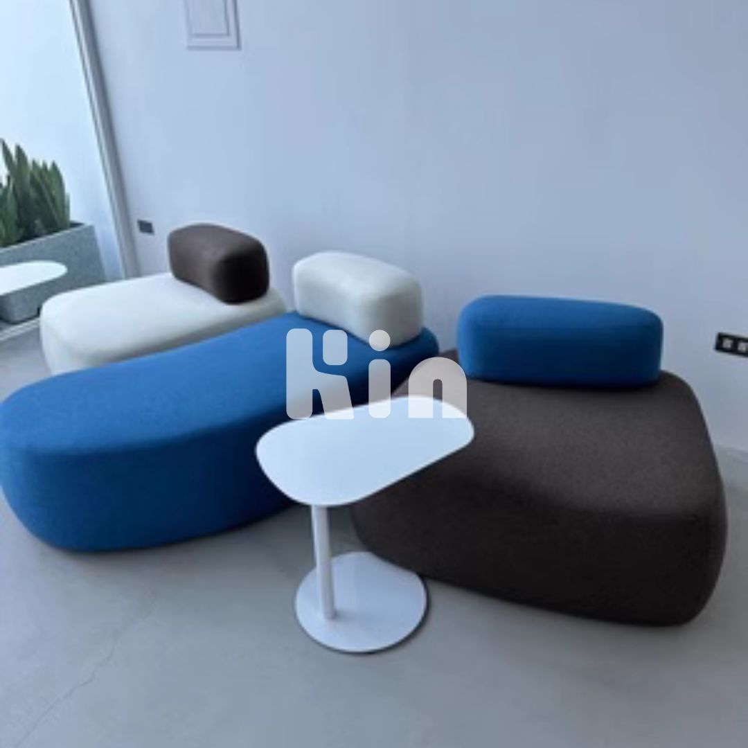 SFK017 - โซฟา (Sofa)