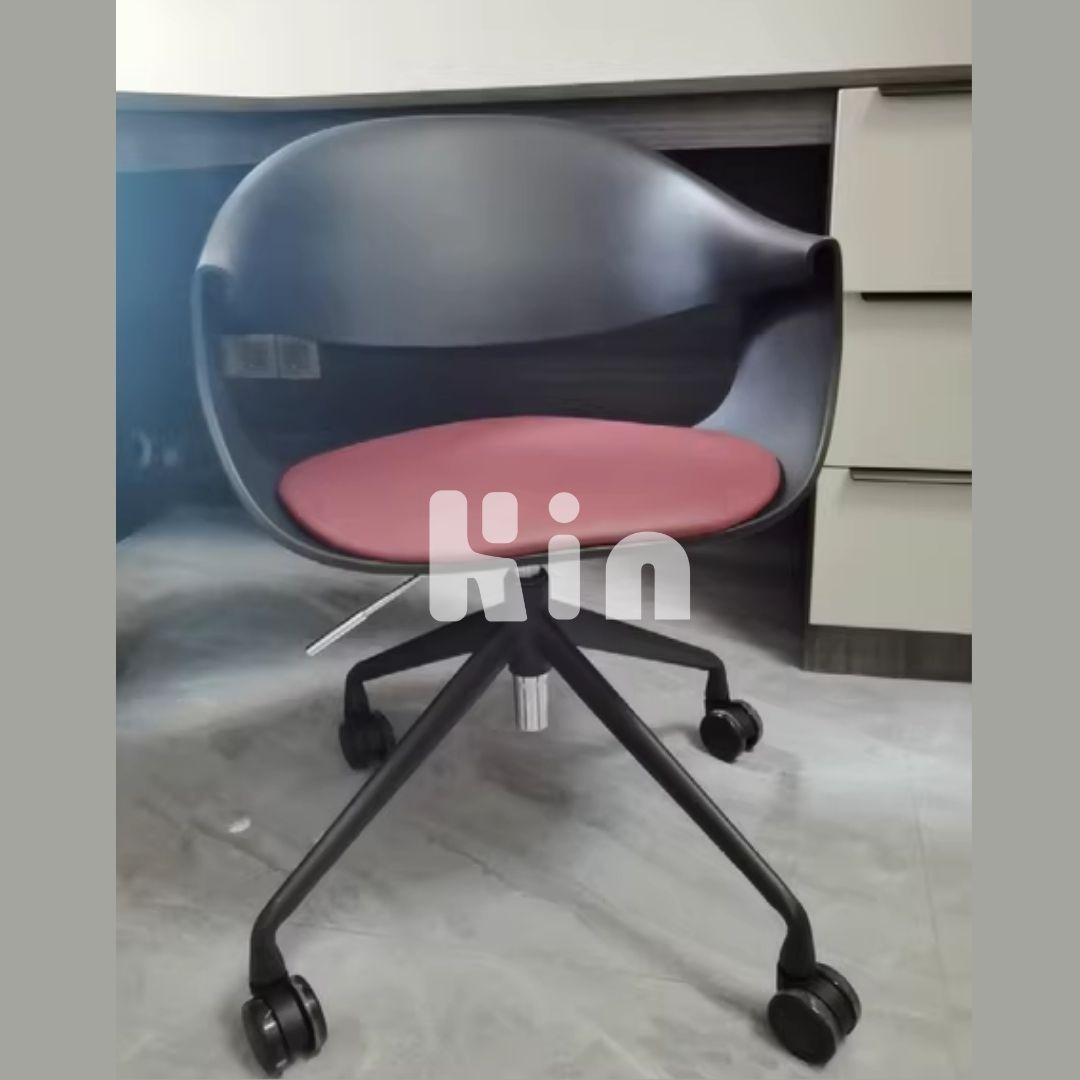 CFK002 - เก้าอี้ทำงาน (Office Chair)
