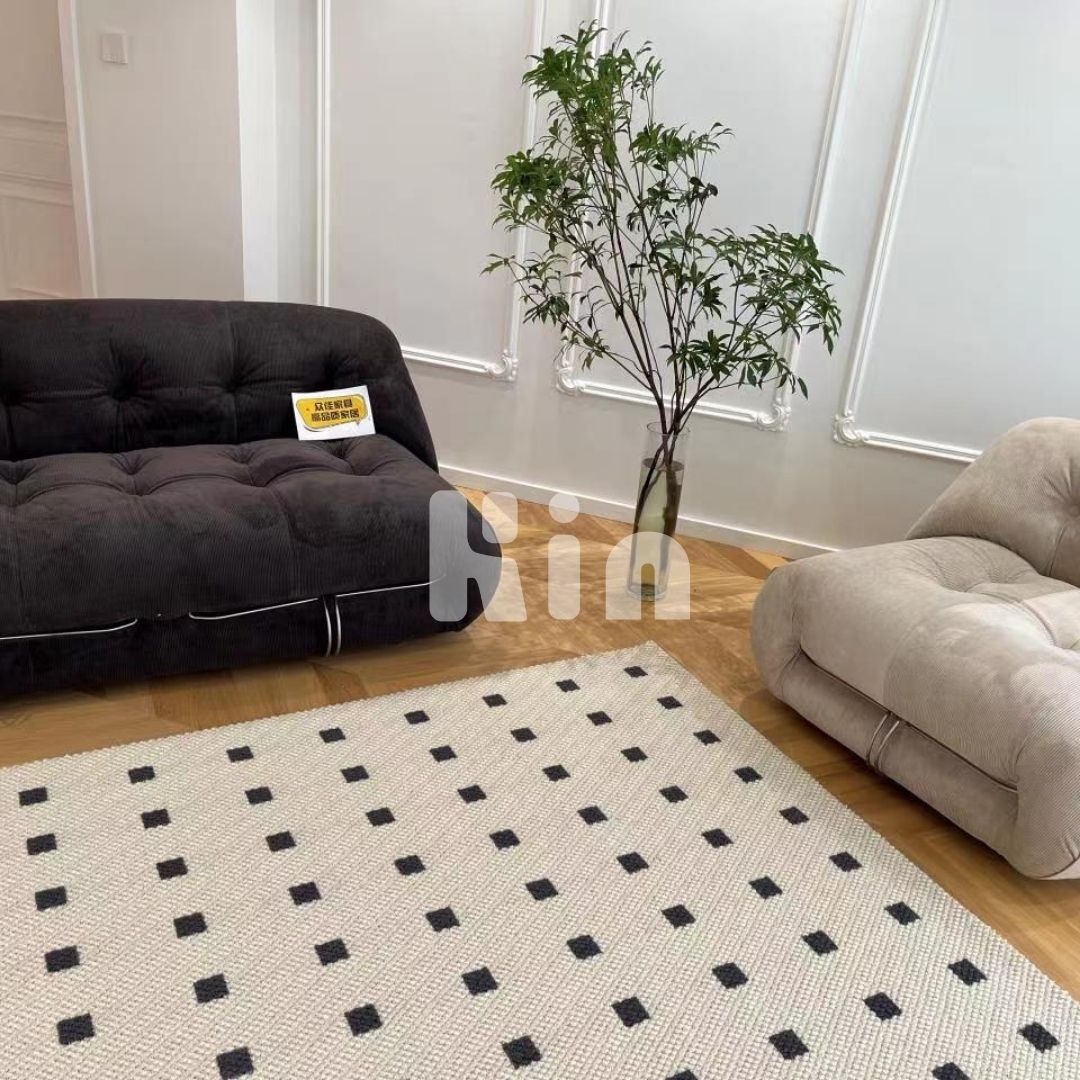 SFK006-ACK - โซฟา (Sofa)