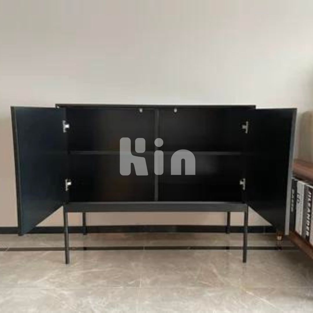 CBK001 - ชุดตู้ (Cabinet)