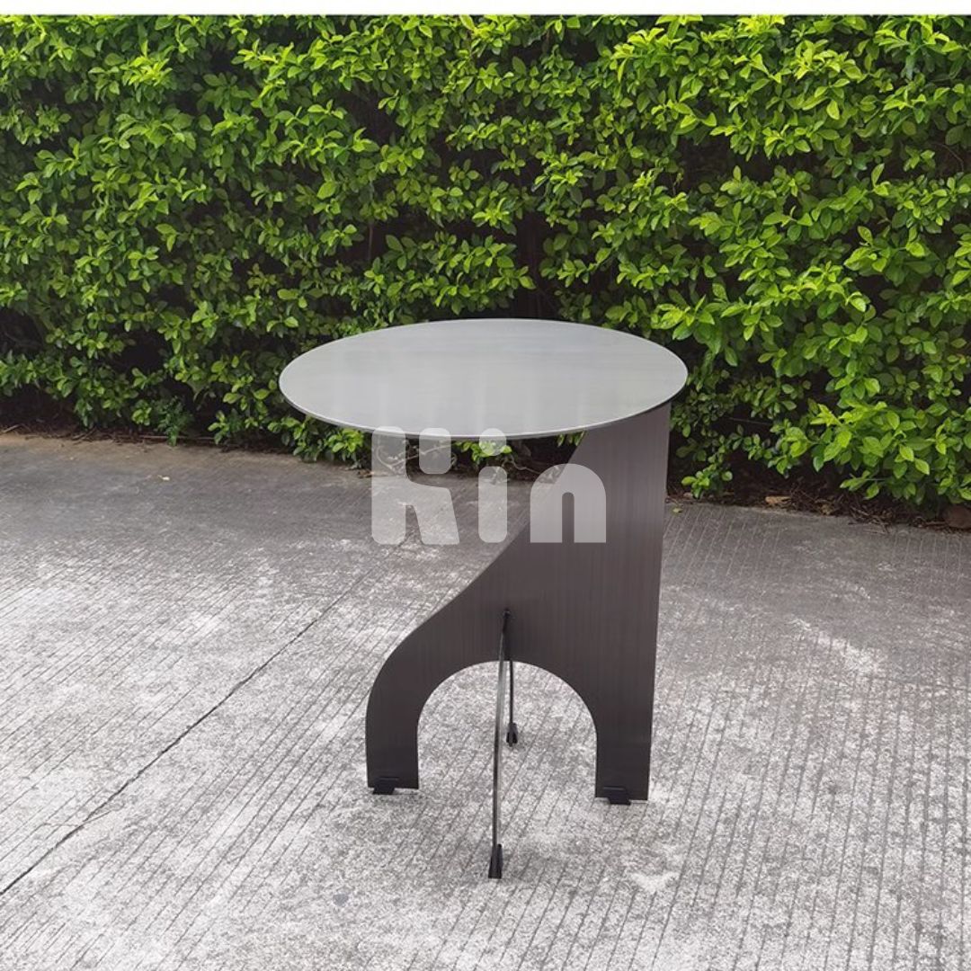 STK043 - โต๊ะข้าง (Side Table)