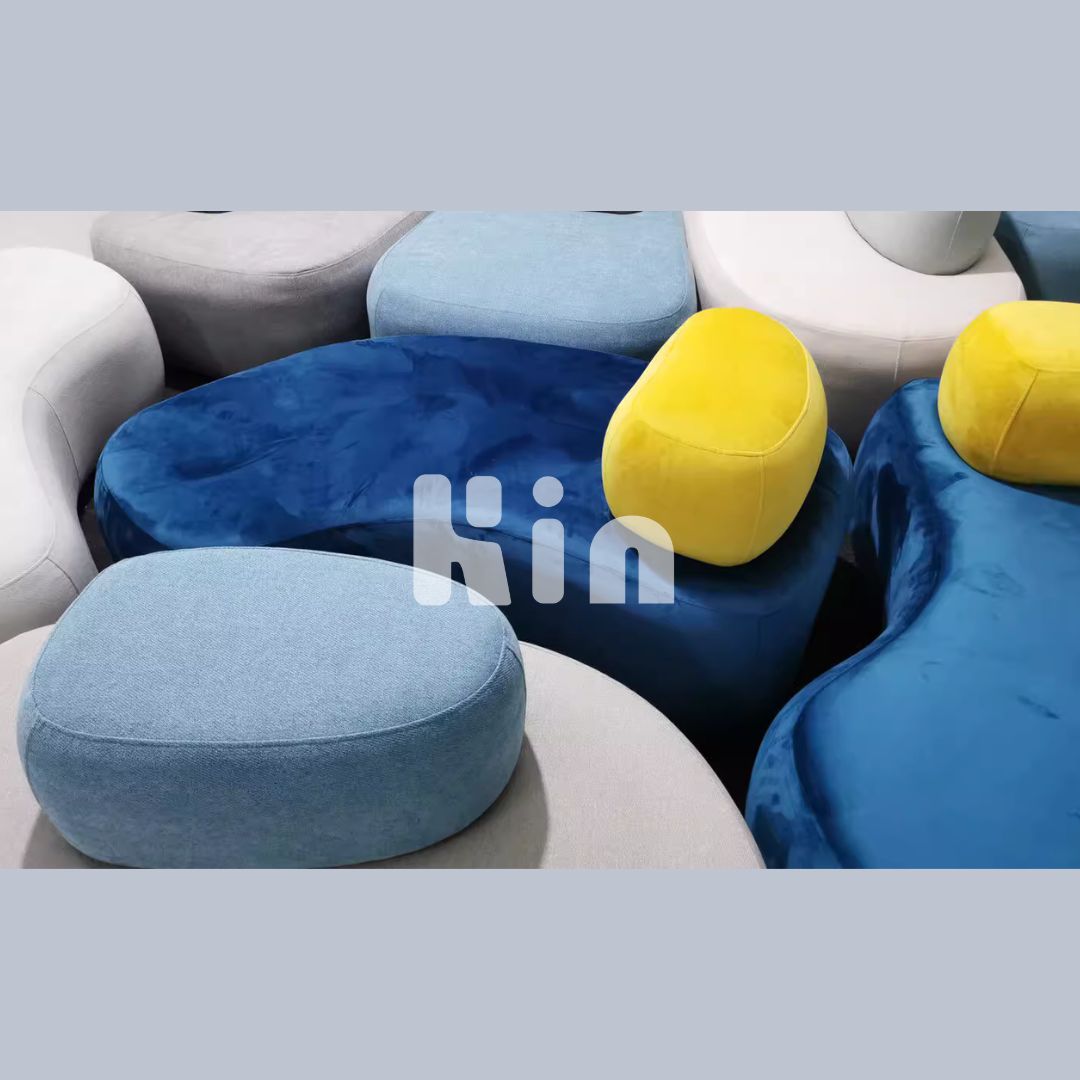 SFK017 - โซฟา (Sofa)