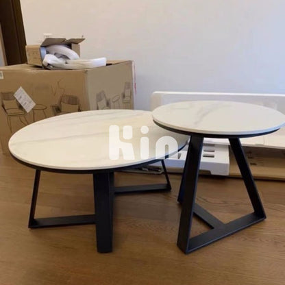 CTK027 - โต๊ะกลาง โต๊ะกาแฟ (Coffee Table)