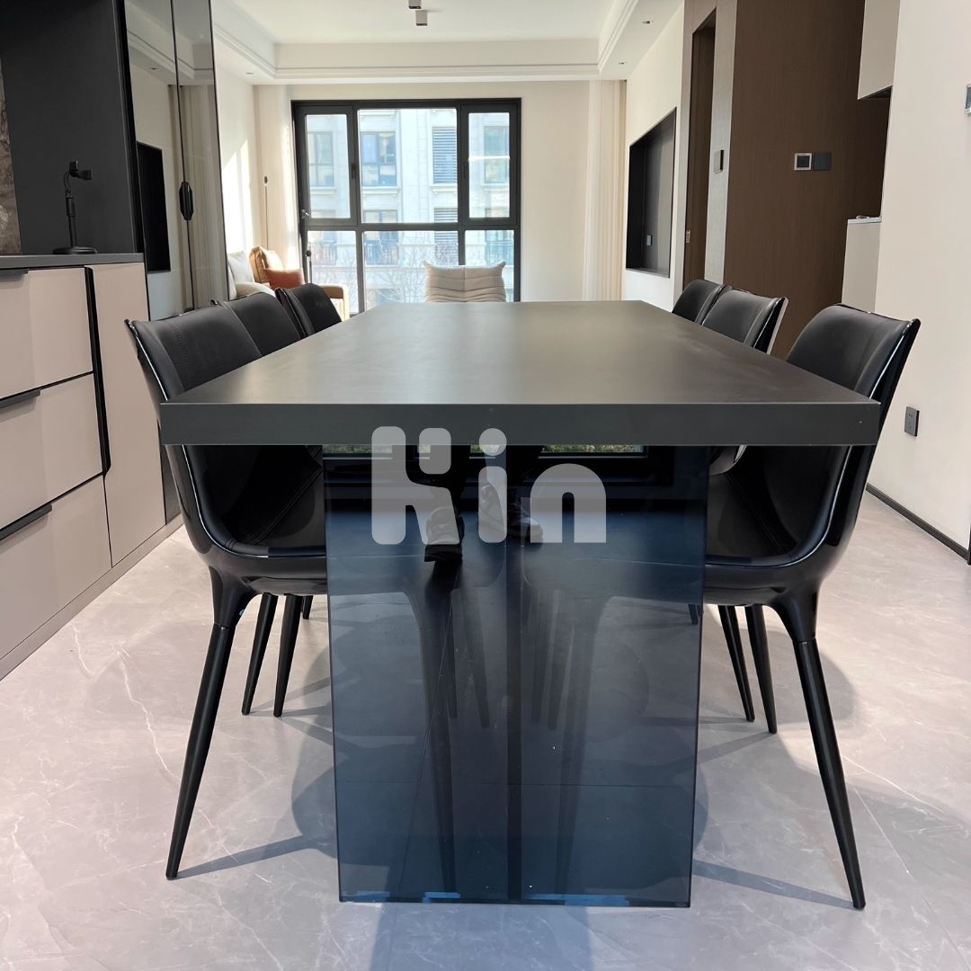 DNK001 - โต๊ะทานข้าว (Dining Table)