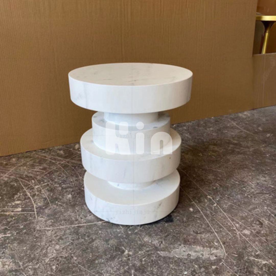 STK059  - โต๊ะข้าง (Side Table)