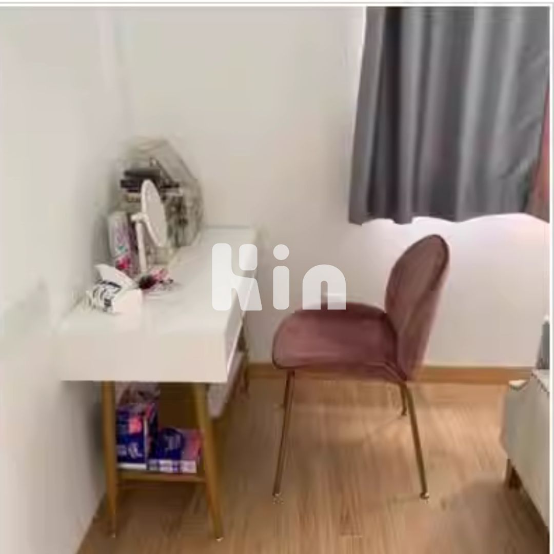 CHK024 - เก้าอี้ (Chair)