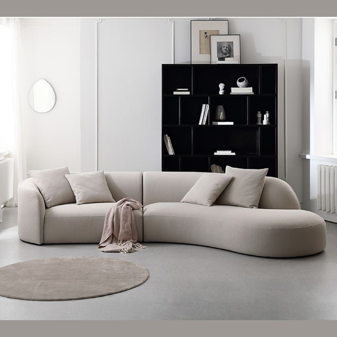 SFK020 - โซฟา (Sofa)