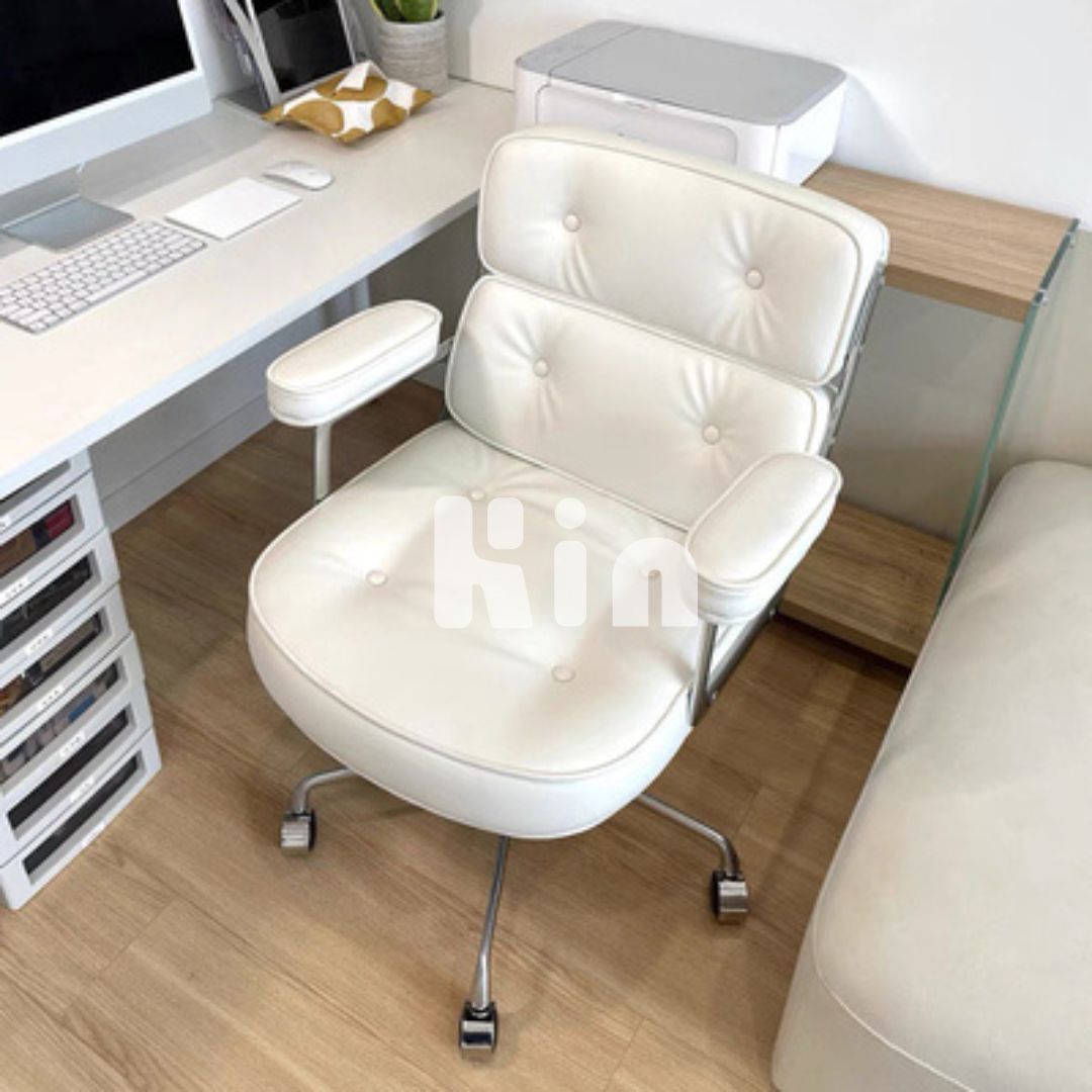 CFK007 - เก้าอี้ทำงาน (Office Chair)