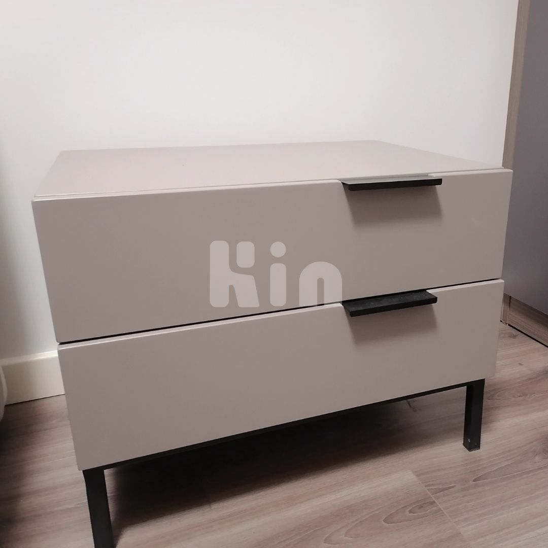 NTK016 - โต๊ะข้างเตียง (Night Table)