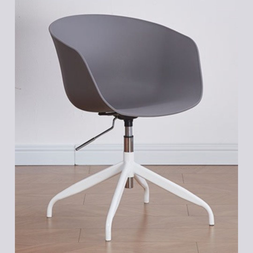 CFK010 - เก้าอี้ทำงาน (Office Chair)