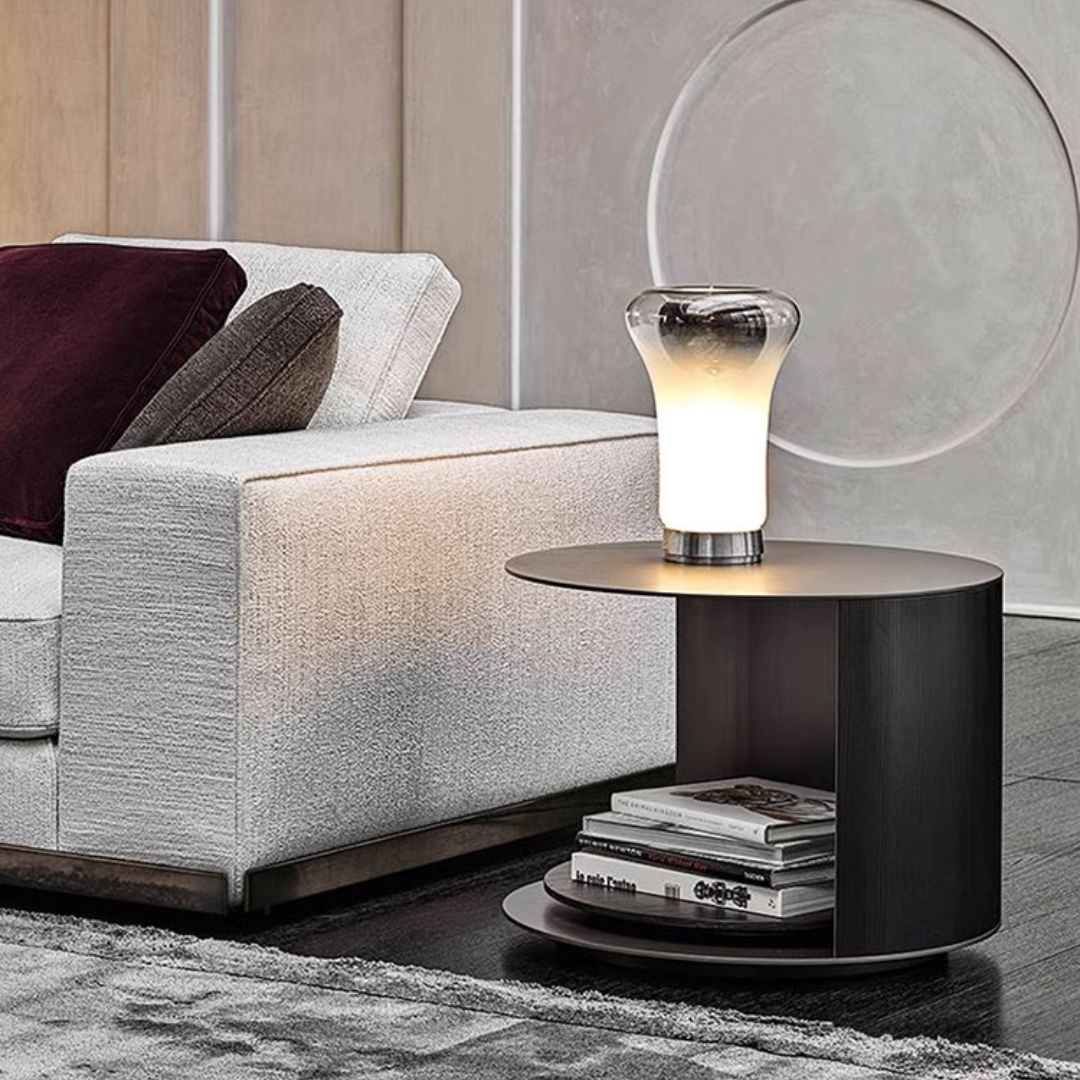 STK037 - โต๊ะข้าง (Side Table)