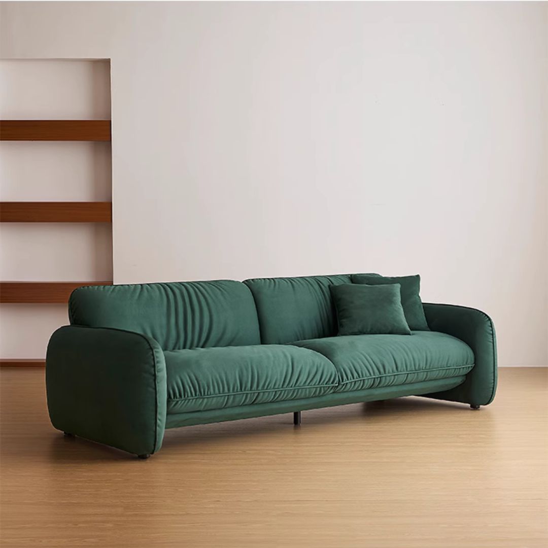 SFK037 - ACK - เก้าอี้อาร์มเเชร์ (Armchair)