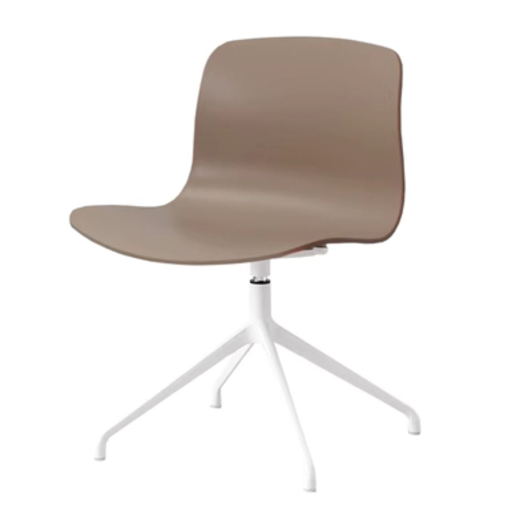 CFK013 - เก้าอี้ทำงาน (Office Chair)