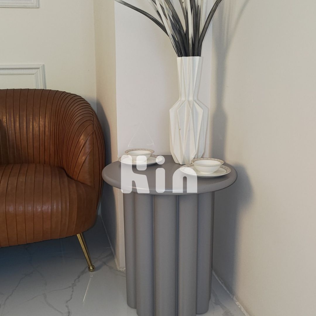 STK024 - โต๊ะข้าง (Side Table)