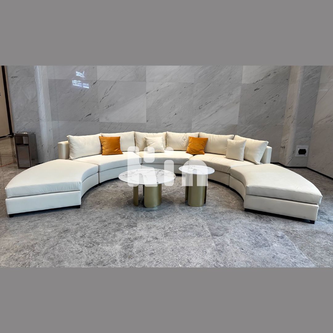 CTK042 - โต๊ะกลาง โต๊ะกาแฟ (Coffee Table)