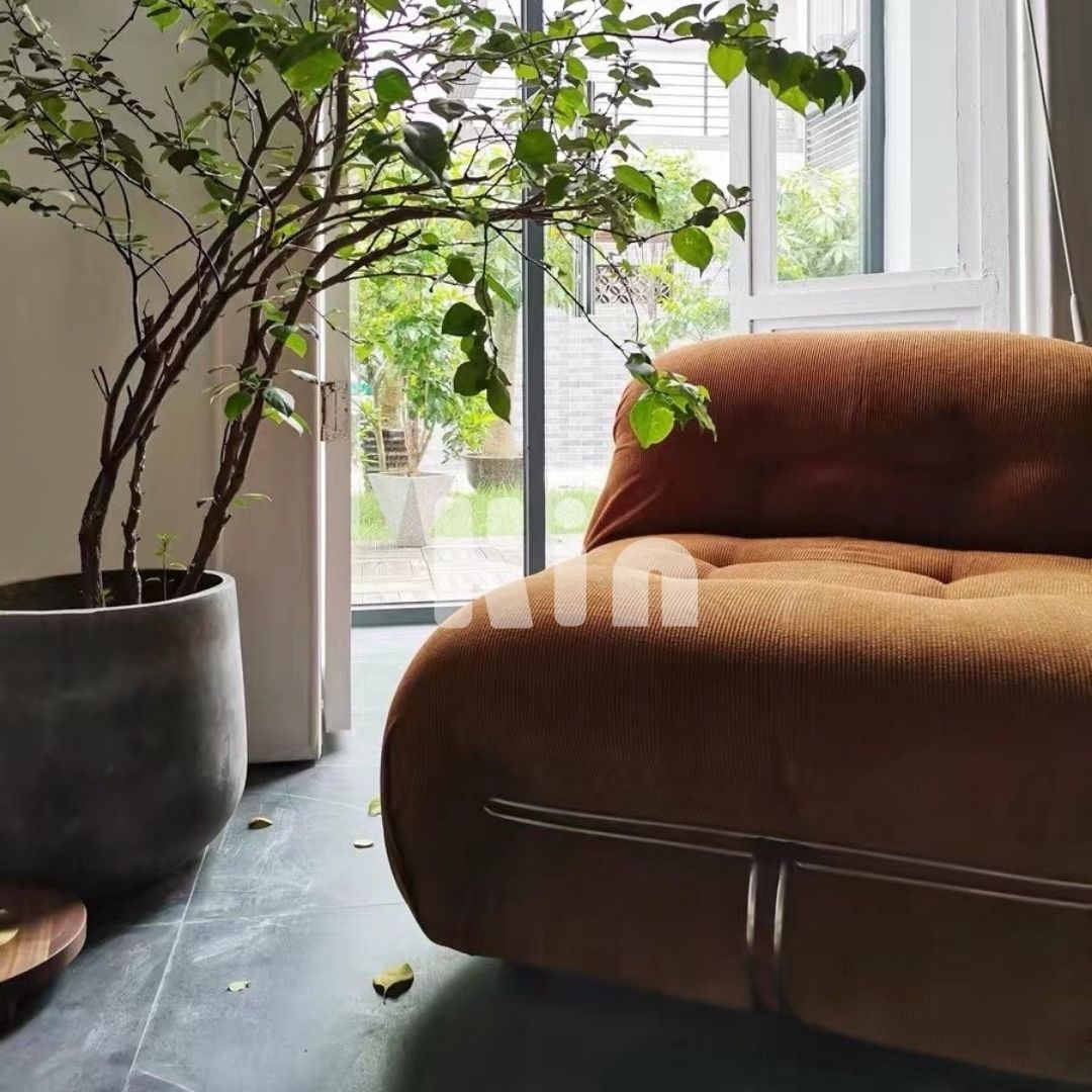 SFK006 - โซฟา (Sofa)