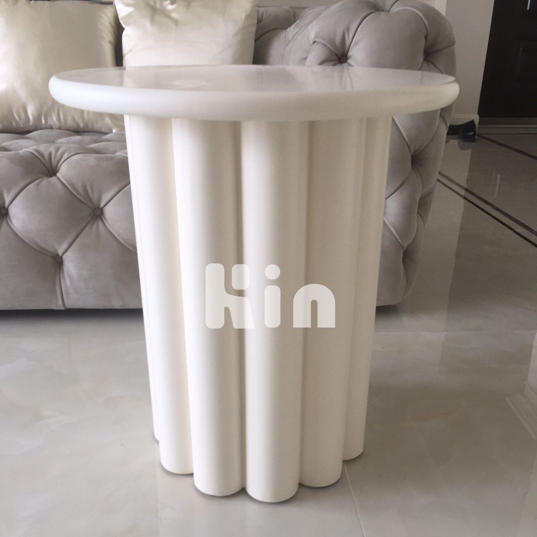 STK024 - โต๊ะข้าง (Side Table)