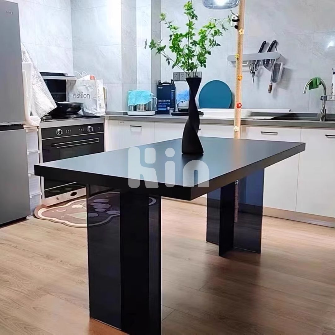 DNK001 - โต๊ะทานข้าว (Dining Table)