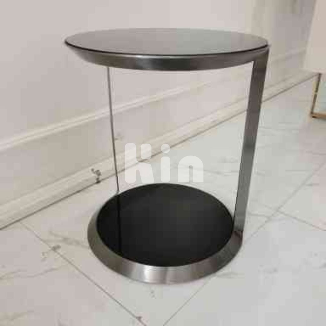 STK060 - โต๊ะข้าง (Side Table)