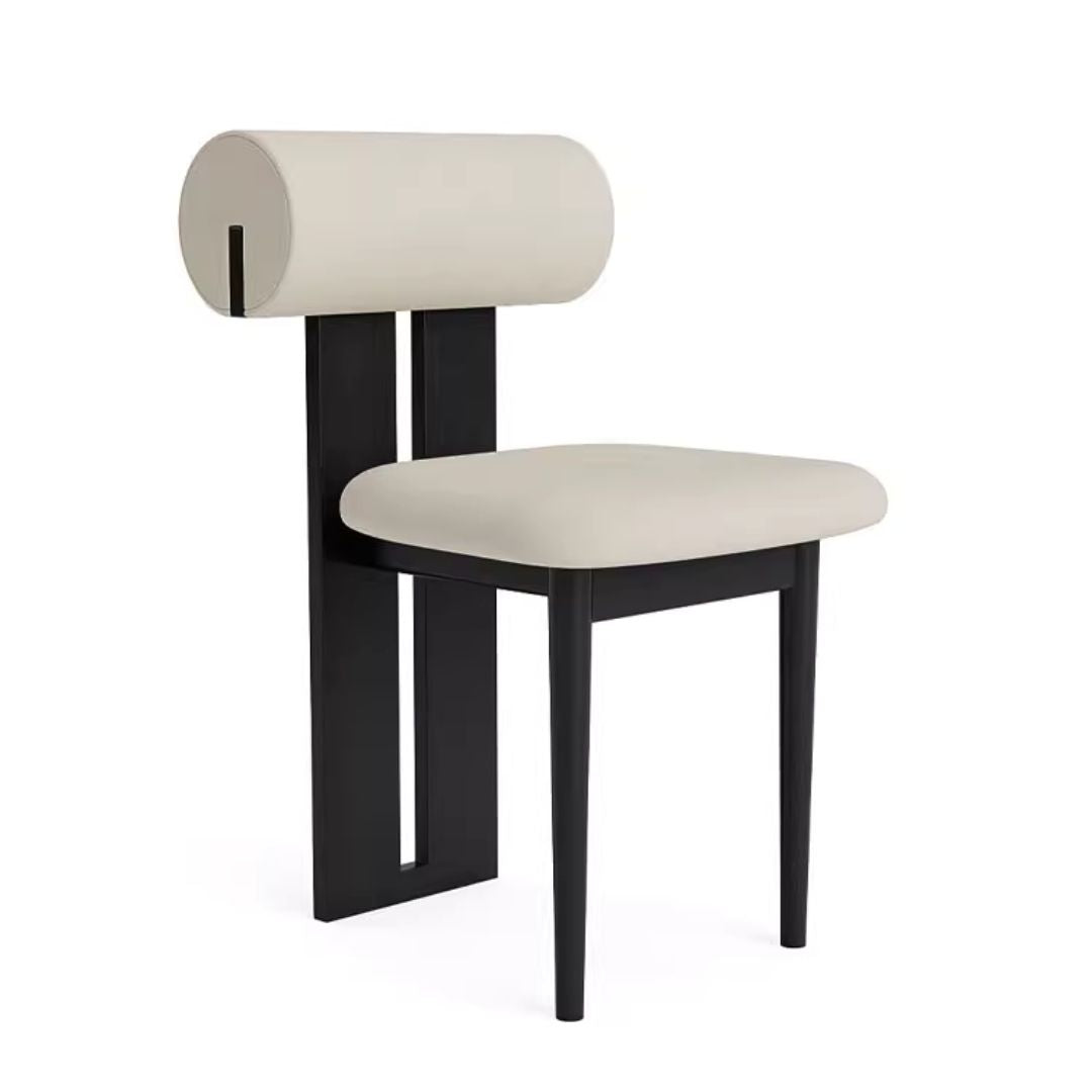 CHK012 - เก้าอี้ (Chair)