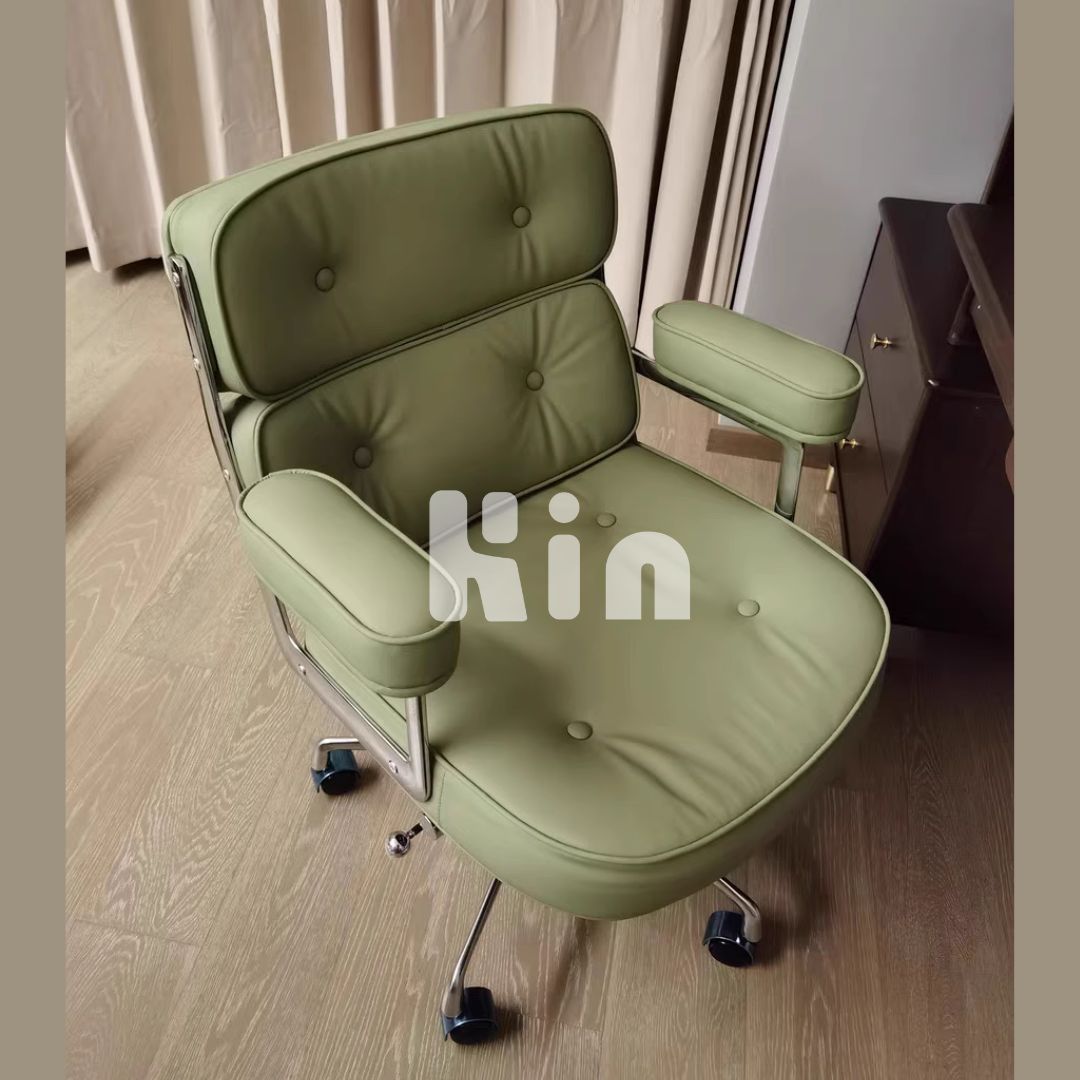 CFK007 - เก้าอี้ทำงาน (Office Chair)