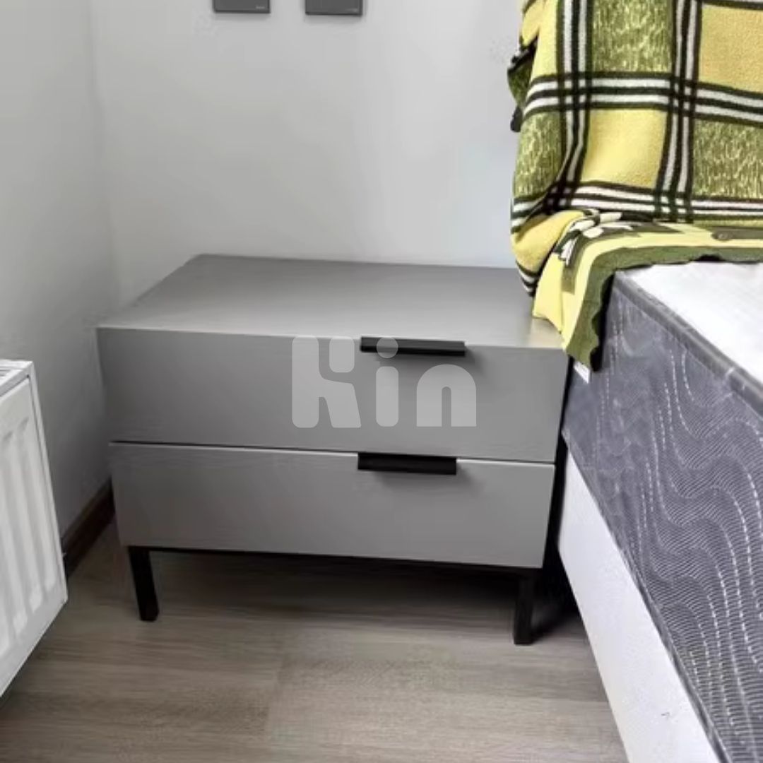 NTK016 - โต๊ะข้างเตียง (Night Table)