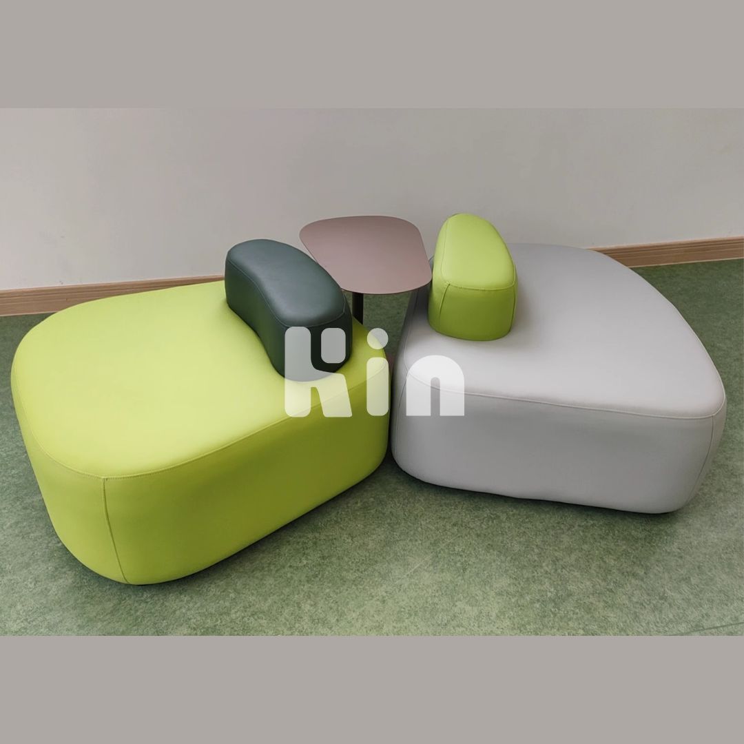 SFK017 - โซฟา (Sofa)