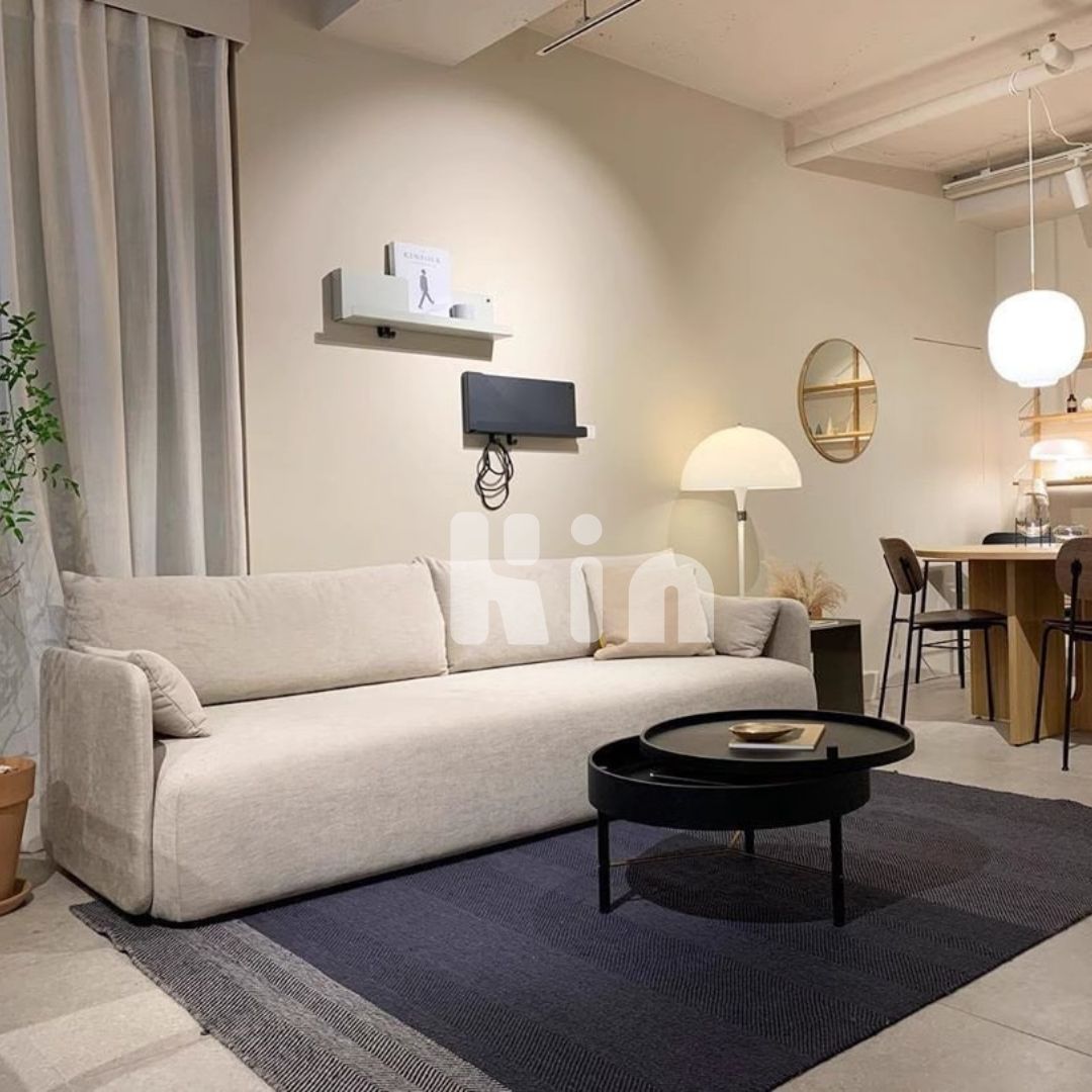 SFK044 - โซฟา (Sofa)