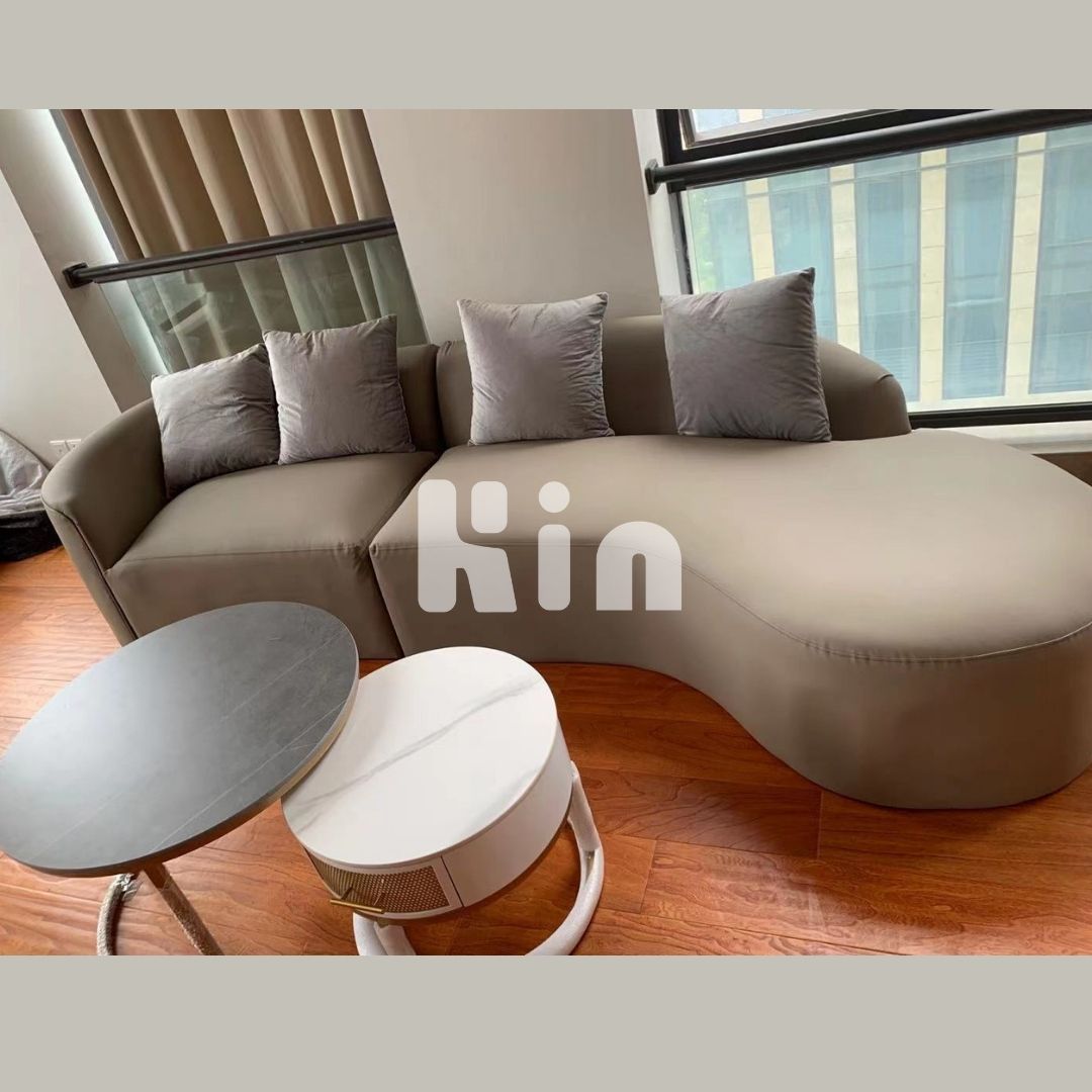 SFK020 - โซฟา (Sofa)