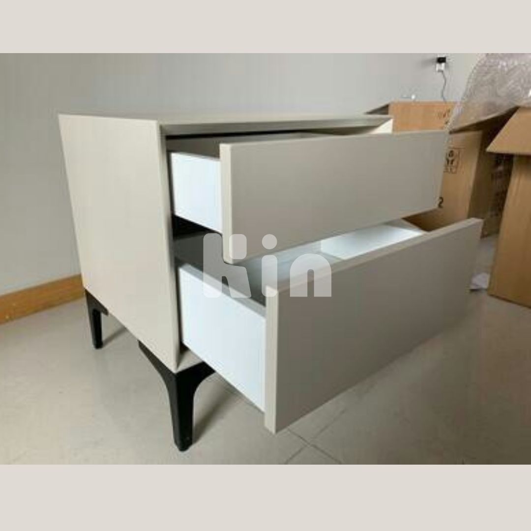 NTK024 - โต๊ะข้างเตียง (Night Table)