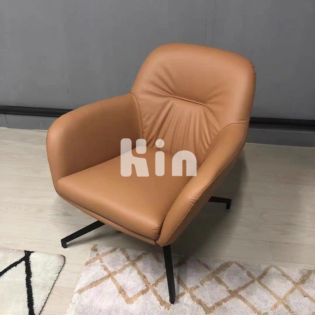 ARK031 - เก้าอี้อาร์มแชร์ (Armchair)