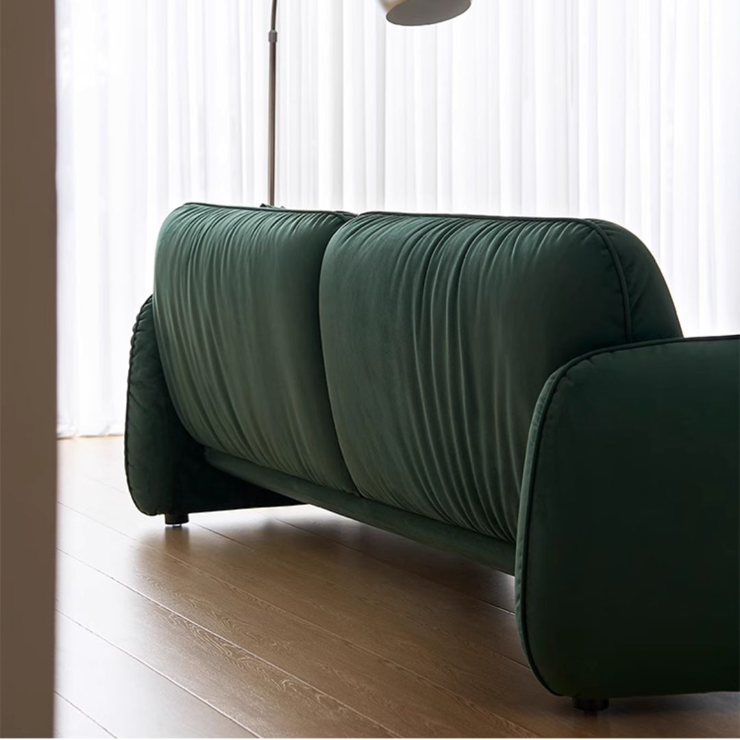 SFK037 - โซฟา (Sofa)