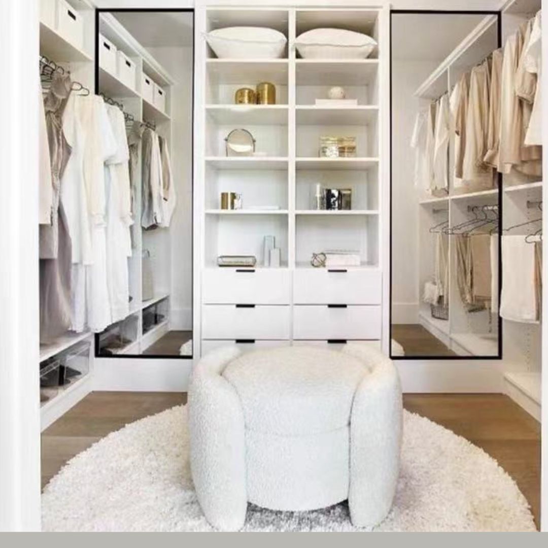 SLK015 - BHK - เก้าอี้ม้านั่ง (Bench)