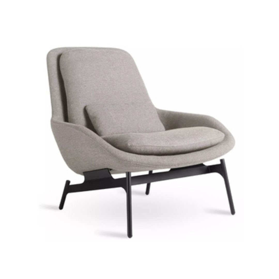 ARK026 - เก้าอี้อาร์มแชร์ (Armchair)