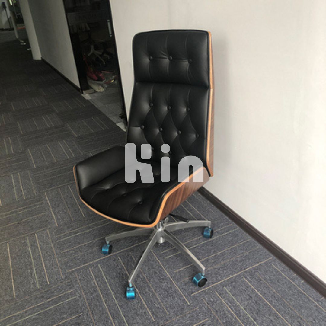 CFK015 - เก้าอี้ทำงาน (Office Chair)