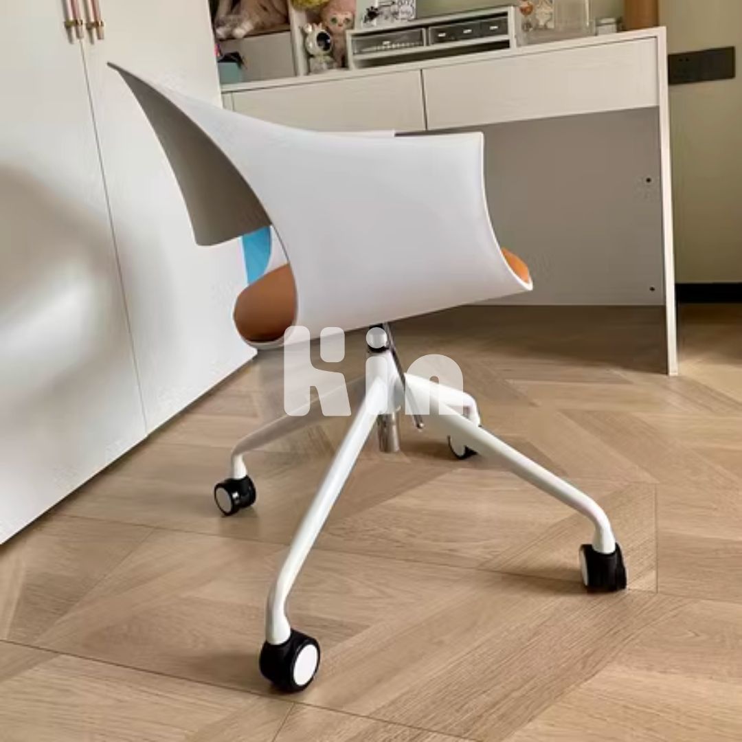 CFK002 - เก้าอี้ทำงาน (Office Chair)