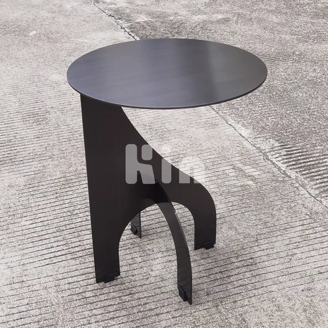 STK043 - โต๊ะข้าง (Side Table)