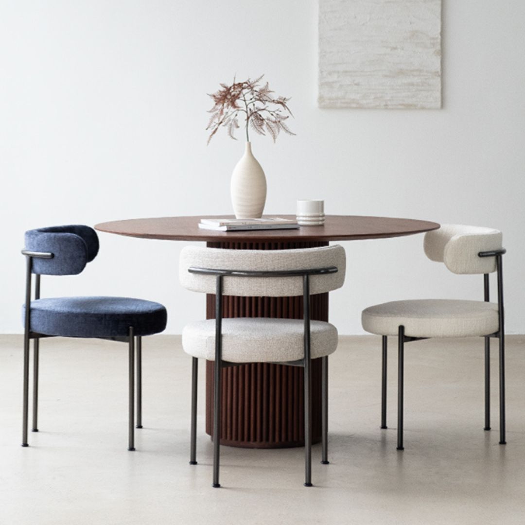 CHK050 - เก้าอี้ (Chair)