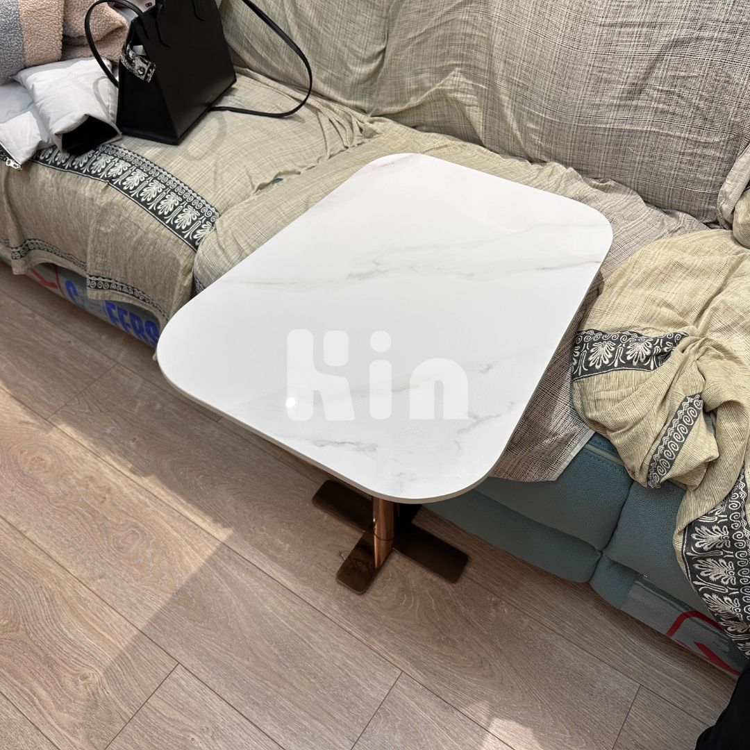 STK049 - โต๊ะข้าง (Side Table)