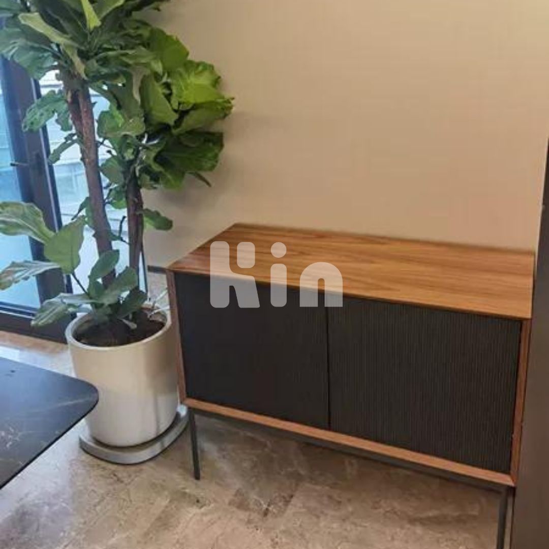 CBK001 - ชุดตู้ (Cabinet)