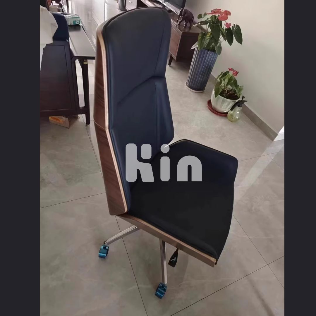 CFK005 - เก้าอี้ทำงาน (Office Chair)