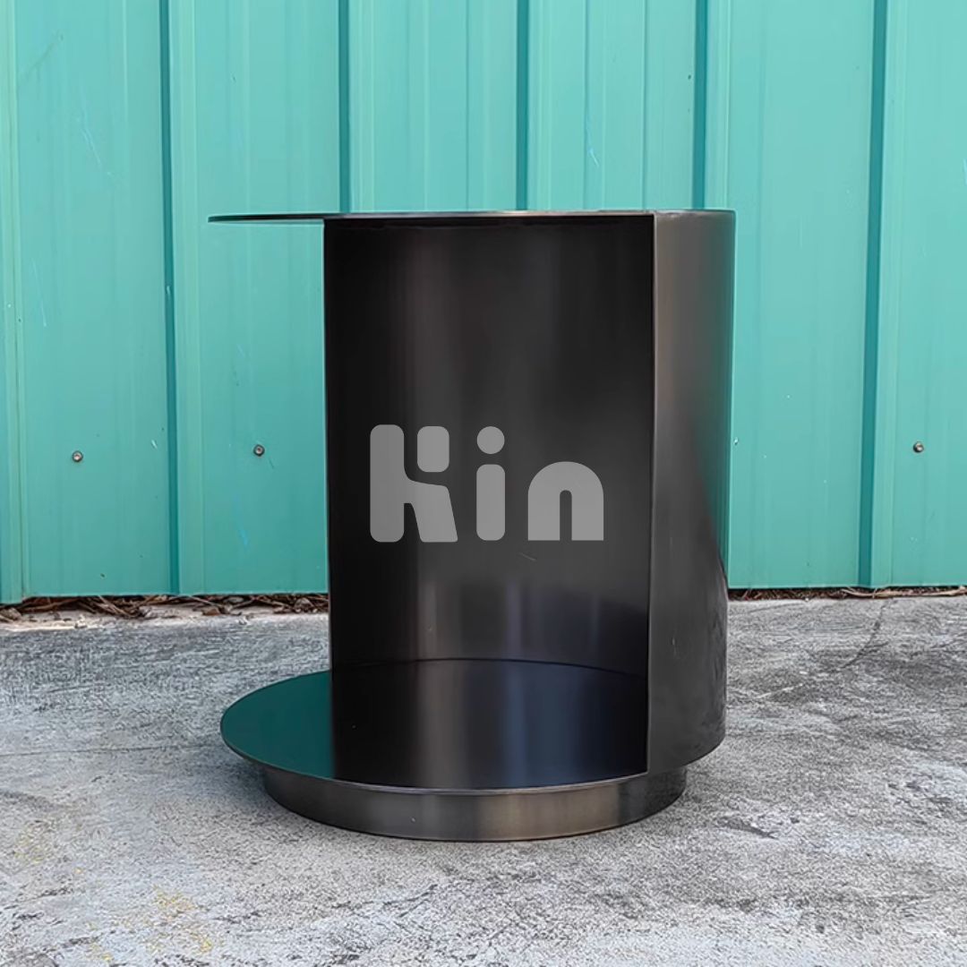 STK037 - โต๊ะข้าง (Side Table)