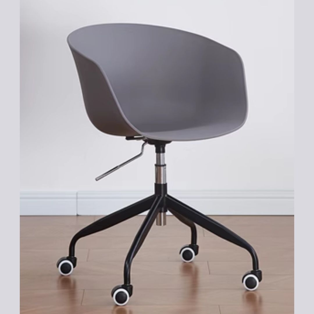 CFK010 - เก้าอี้ทำงาน (Office Chair)