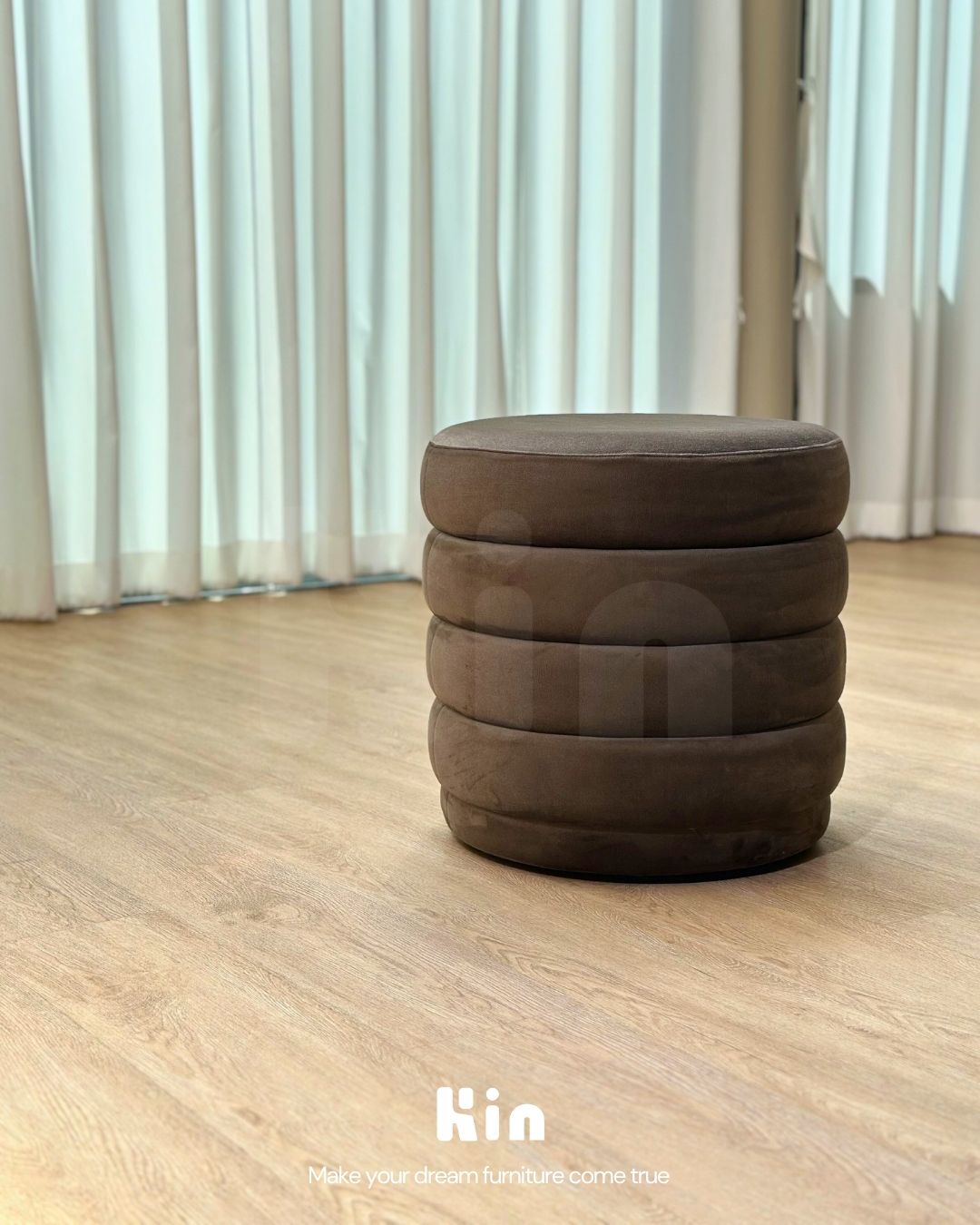 SLK006 - สตู (สินค้าพร้อมส่ง)