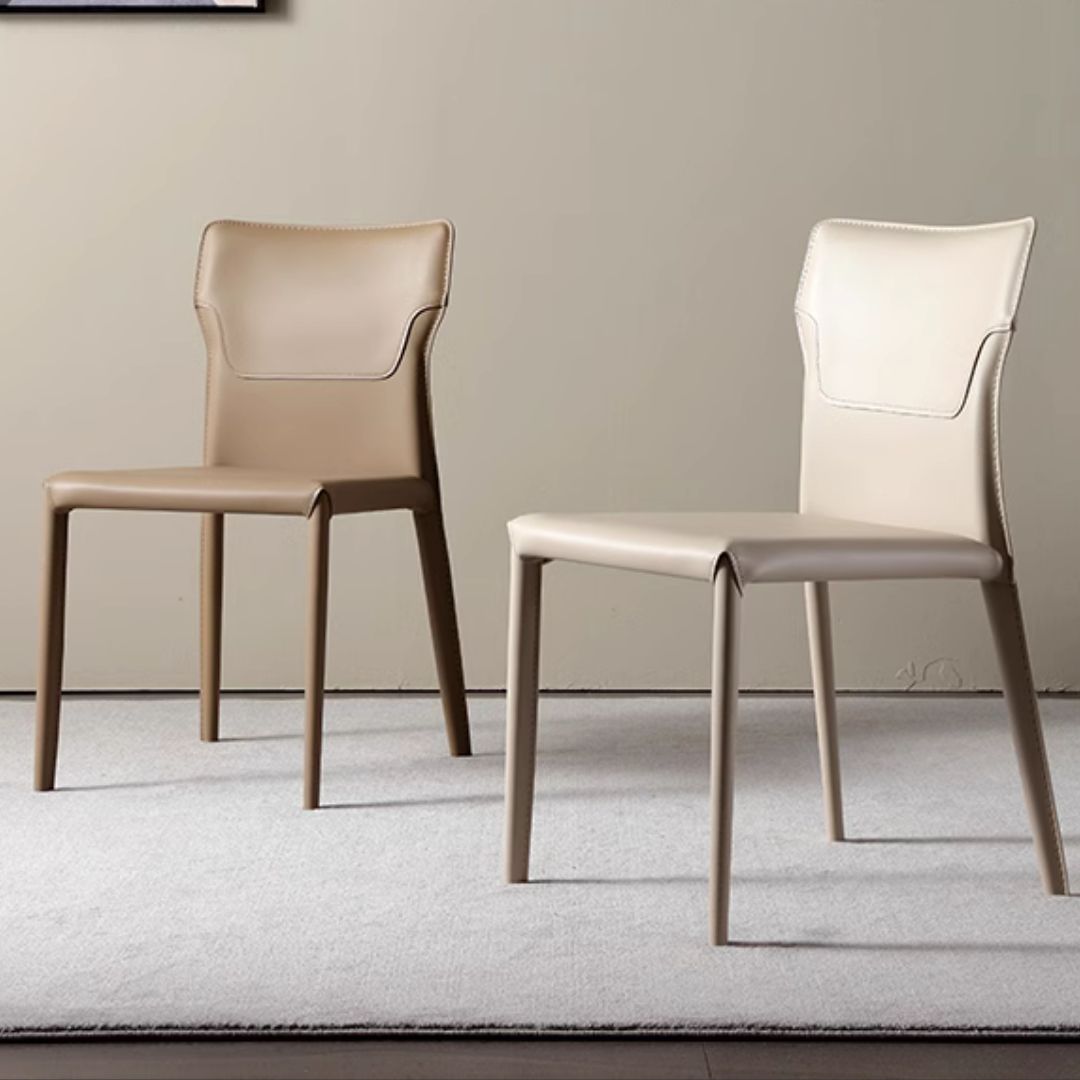 CHK034 - เก้าอี้ (Chair)