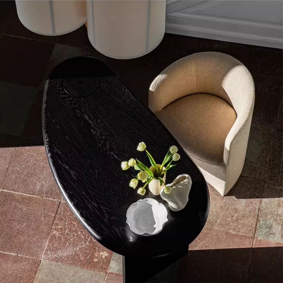 DSK001 - โต๊ะทำงาน (Working Desk)