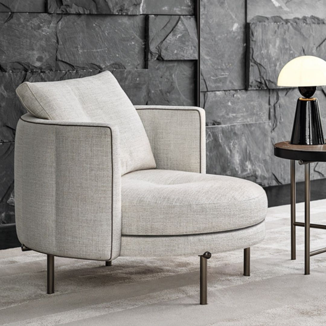 SFK019 - โซฟา (Sofa)