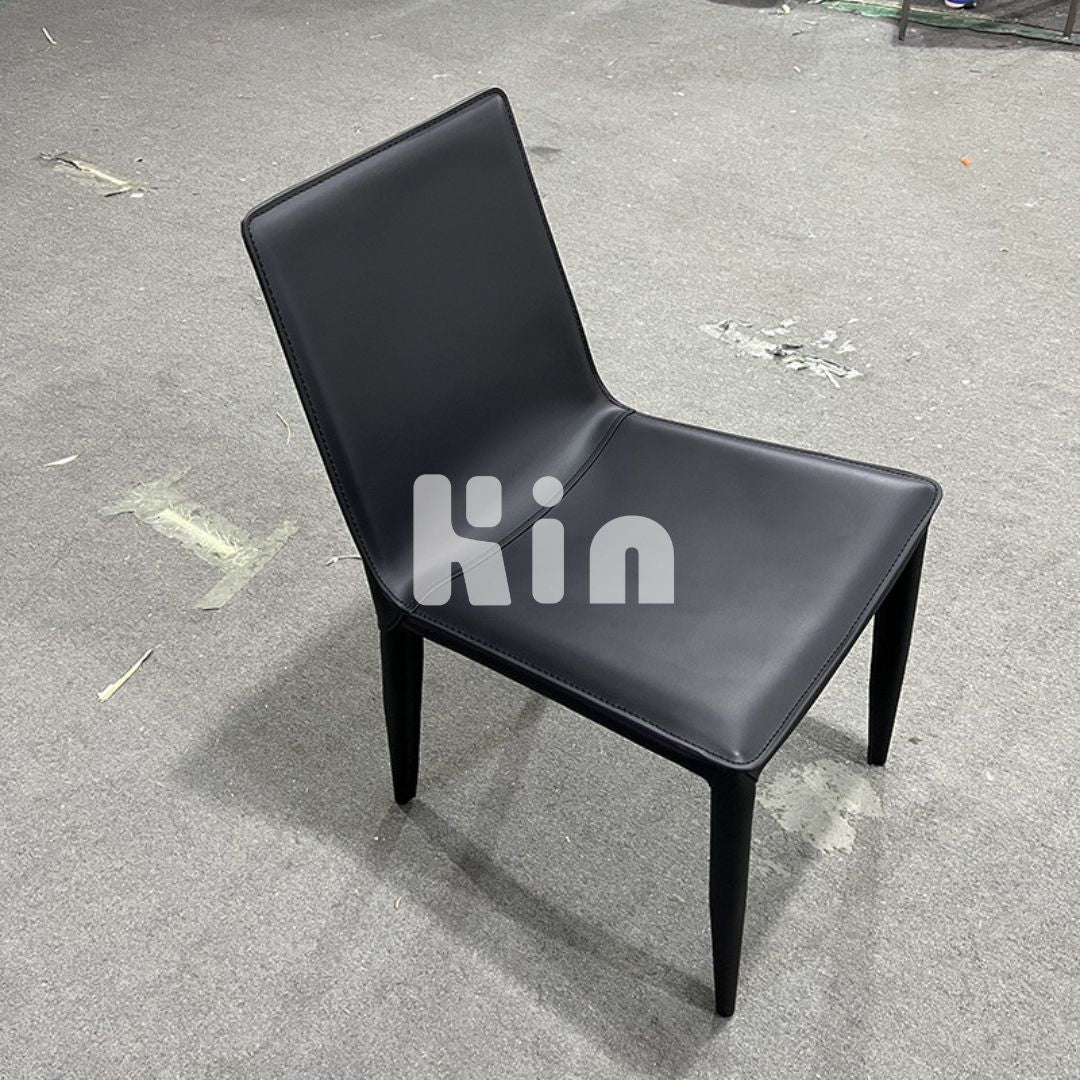 CHK033 - เก้าอี้ (Chair)